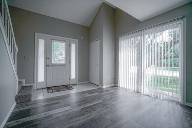 11611 Davey Dr, Huntley, IL 60142 - photo 5