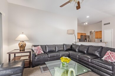 8828 E Fountain St, Mesa, AZ 85207 - photo 7