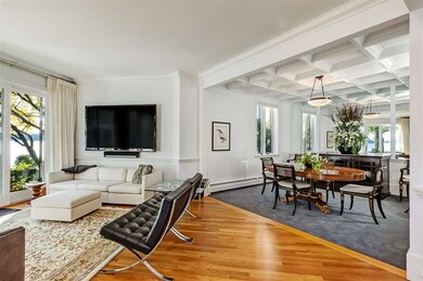 3412 Harbor Rd unit 3, Shelburne, VT 05482 - photo 3