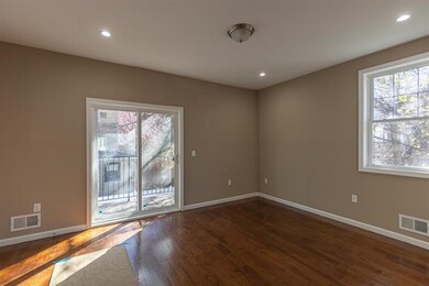 69 Hutton St unit 1, Jersey City, NJ 07307 - photo 4