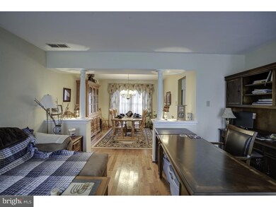 127 Sienna Ln, Glassboro, NJ 08028 - photo 6