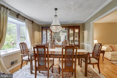 9420 Old Courthouse Rd, Vienna, VA 22182 - photo 5