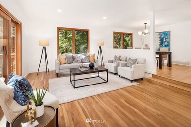 5320 E Mercer Way, Mercer Island, WA 98040 - photo 5