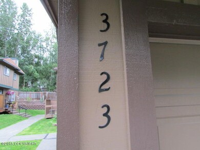 111-130718 Address Verification