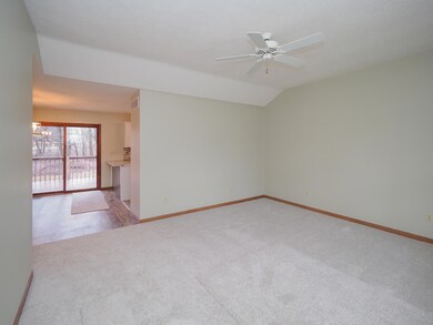 7191 St Charles-105