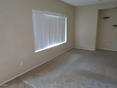 Picture Window