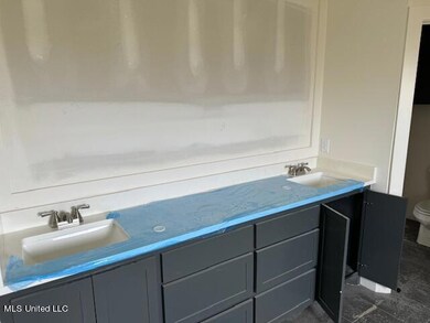 IMG_0774 - Copy (2)