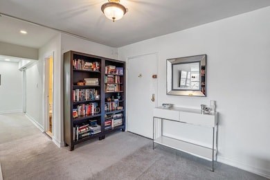 Bell Apartments unit 4K, Bayside, NY 11360 - photo 7