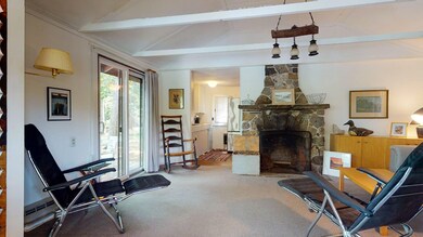 17-web-or-mls-52-Shore-Road-08132021_143