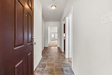 16784 Northern Flicker Trail, Conroe, TX 77385 - photo 3