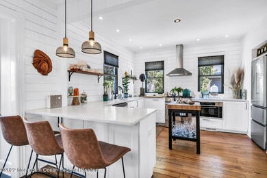 68 Center Ave, Atlantic Highlands, NJ 07716 - photo 2