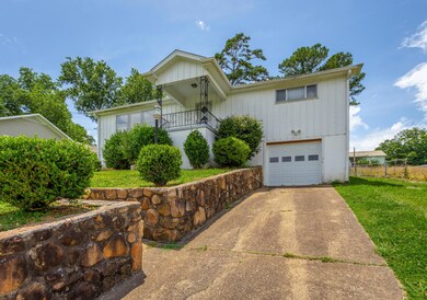 805 Orchard Terrace, Rossville, GA 30741 - photo 3