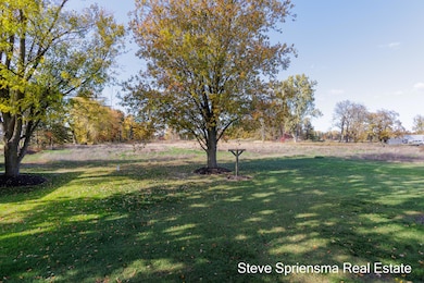 7821 88th Ave, Zeeland, MI 49464 - photo 7