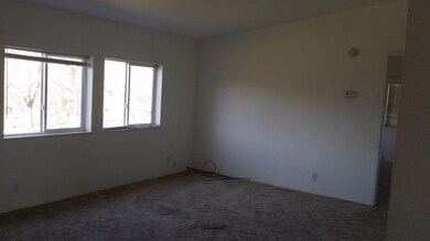 7351 Gold Ray Rd, Central Point, OR 97502 - photo 4