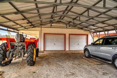 1100 County Road 123, Gainesville, TX 76240 - photo 6