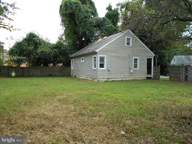 109 Roosevelt Ct, Annapolis, MD 21403 - photo 2