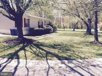 25 N Dragon Dr, Bear, DE 19701 - photo 6