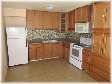 05 Kitchen