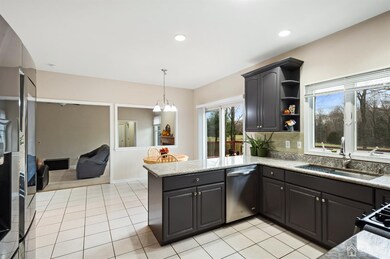 58 Murray Dr, Hillsborough, NJ 08844 - photo 7