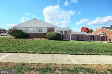 128 Paul St, Hanover, PA 17331 - photo 7