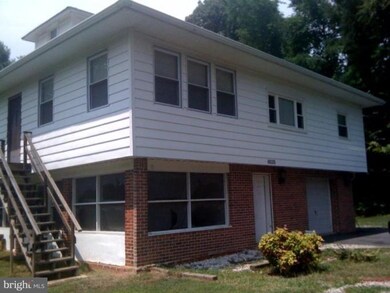 40320 Half Moon Cir, Mechanicsville, MD 20659 - photo 2