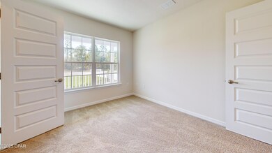 3884 Bricknell Ave, Chipley, FL 32428 - photo 5