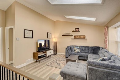 7970 S Garrison Ct, Littleton, CO 80128 - photo 5