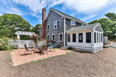 8 Knights Way, Truro, MA 2666 - photo 5
