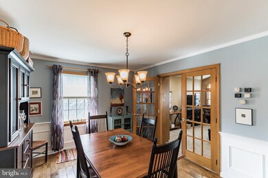 8 Colmar Rd, Cherry Hill, NJ 08002 - photo 5