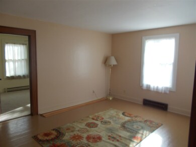 4516 Schwartz Rd, New Haven, IN 46774 - photo 5