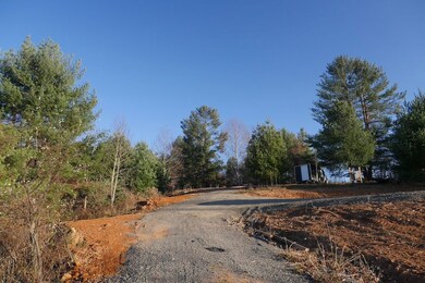 0 Trapper Dr unit LotWP001, Woodlawn, VA 24381 - photo 5