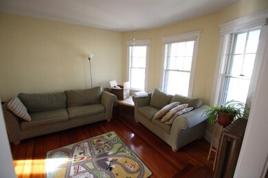 77 Everett St unit 79, Arlington, MA 02474 - photo 6