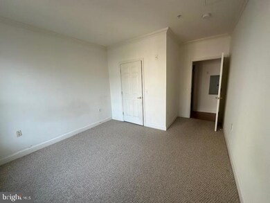 Grande at Riverview unit 1332, Conshohocken, PA 19428 - photo 6