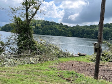 30209 Lake Logan Rd, Logan, OH 43138 - photo 6