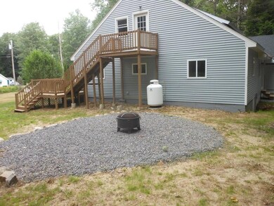 29 Overlook Rd, Windham, ME 04062 - photo 5