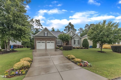 03-3111 Virginia Pine-60