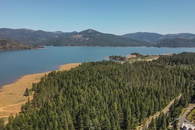 131 N, Trinity Center, CA 96091 - photo 3