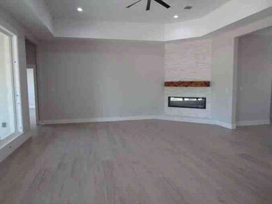 5186 Enclave Ct, San Angelo, TX 76904 - photo 3