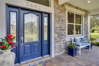 2602 Windsor Hill Dr, Windermere, FL 34786 - photo 2