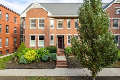 215 Vaughan St unit 1, Portland, ME 04102 - photo 2