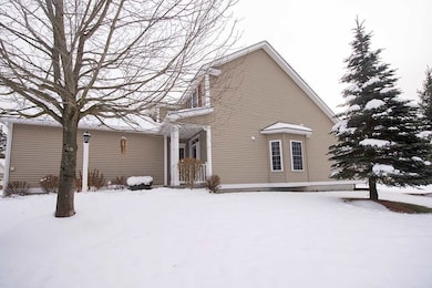 Side View