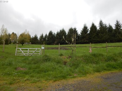 6990 Zena Rd, Rickreall, OR 97371 - photo 5