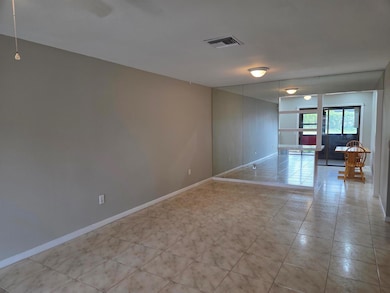 5957 Forest Hill Blvd unit 4, West Palm Beach, FL 33415 - photo 6