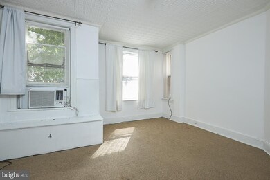 3215 O St NW unit 1, Washington, DC 20007 - photo 3