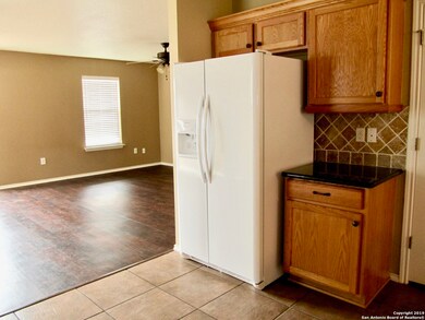 9612 Dublin Green, San Antonio, TX 78254 - photo 7