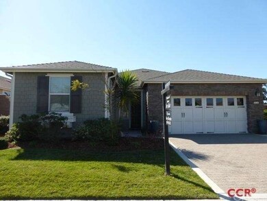 1723 Waterview Place, Nipomo, CA 93444 - photo 5