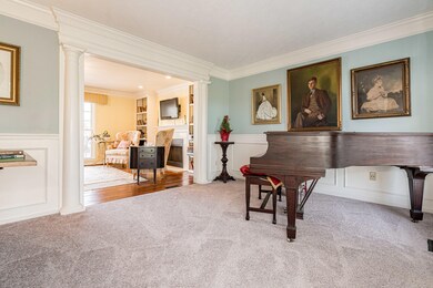 2407 Running Brook Trail-41