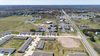 6737 W Q Ave, Kalamazoo, MI 49009 - photo 4