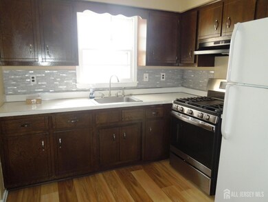 2026 2nd Place unit 2026, South Plainfield, NJ 07080 - photo 6