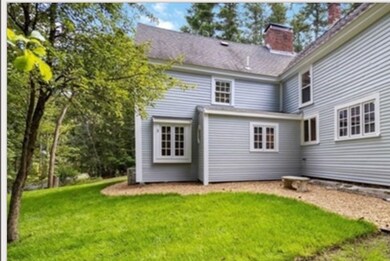 238 Essex St, Middleton, MA 01949 - photo 6